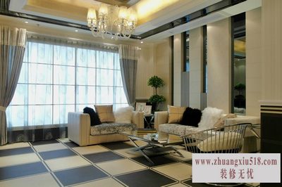 ld陶瓷价格表