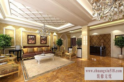 ld陶瓷价格表