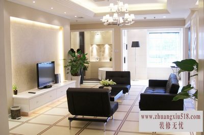 ld陶瓷价格表