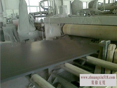 免烧砖规格