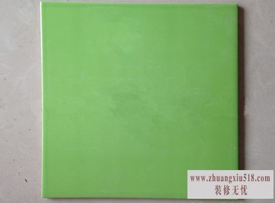夹江瓷砖价格