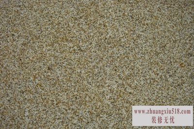 黄金麻价格
