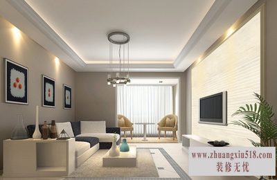 罗马瓷砖厂家