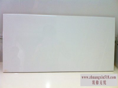 维罗生态砖