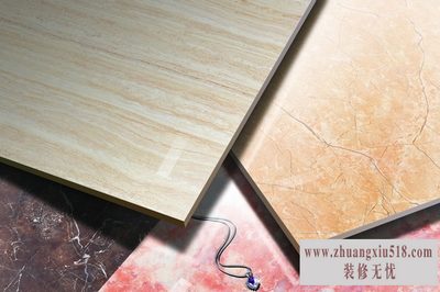 宏陶陶瓷