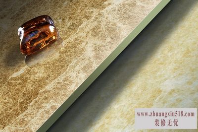 宏陶陶瓷