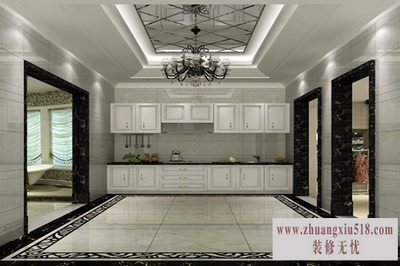 金朝阳瓷砖型号
