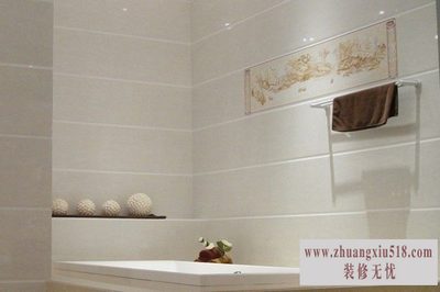 金朝阳瓷砖型号