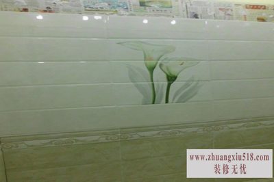 金朝阳瓷砖型号