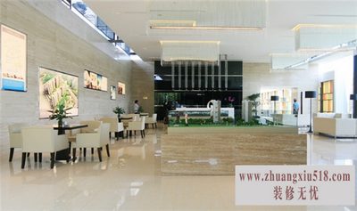 金巴利玻化砖