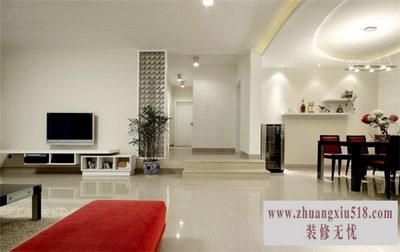 金舵抛光砖