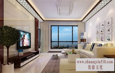 合美地砖