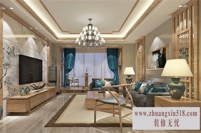 合美地砖