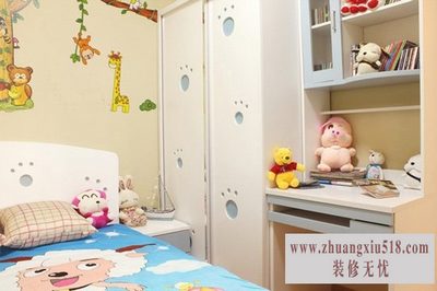 儿童卧室.jpg