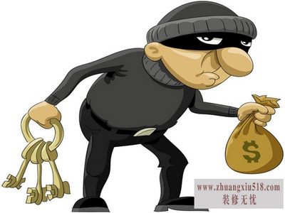 指纹门禁系统