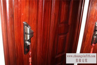 盼盼价格