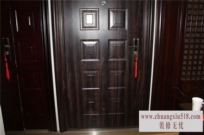 盼盼价格