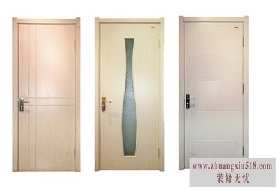 美心门分类