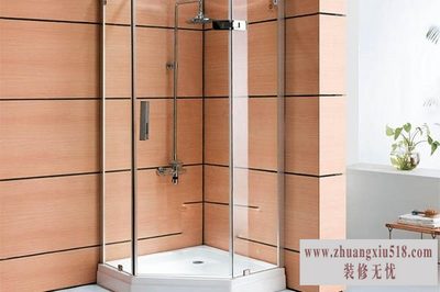 钢质门价格