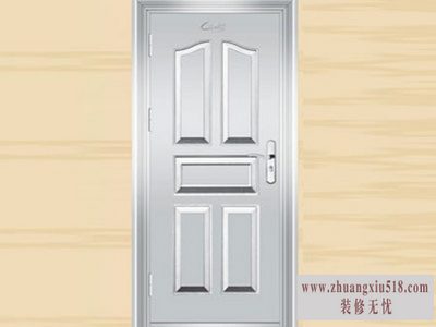 塑钢门品牌