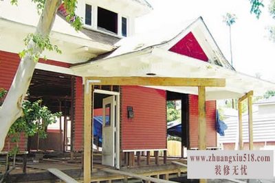 美心防盗门怎么样