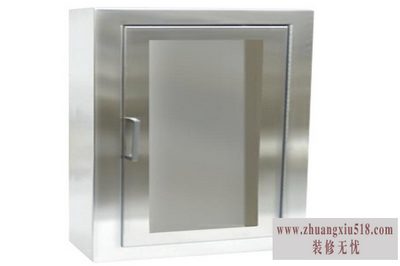 防火门窗品牌