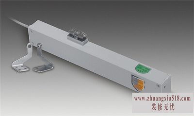 电动开窗器品牌