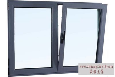 凤铝断桥铝怎么样