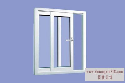 凤铝断桥铝怎么样