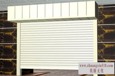 綯ά
