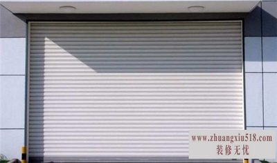 綯ά
