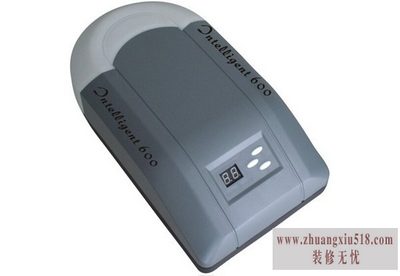 车库门电机价格 车库门电机价格