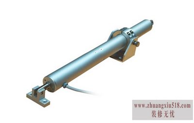 开窗器生产厂家3.jpg