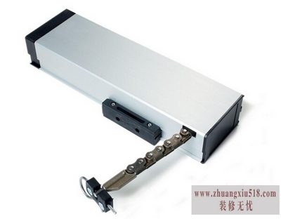开窗器生产厂家4.jpg