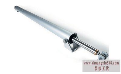 开窗器生产厂家2.jpg