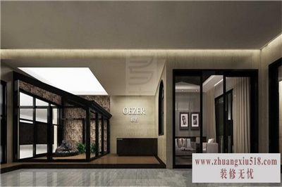欧哲门窗