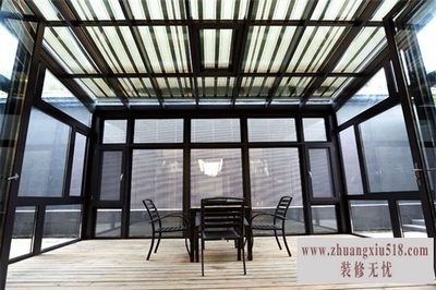 欧哲门窗
