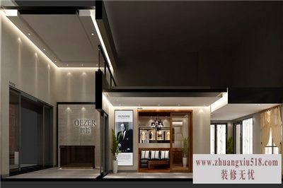 欧哲门窗