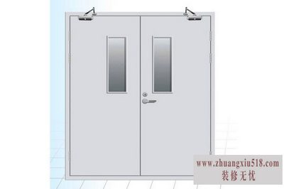 Ŵ