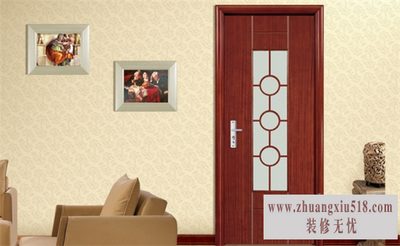 2016中国最具扶持力度木门十大品牌