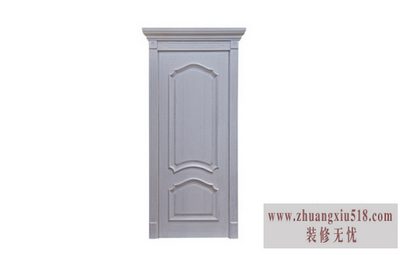 2016家具企业职责木门品牌