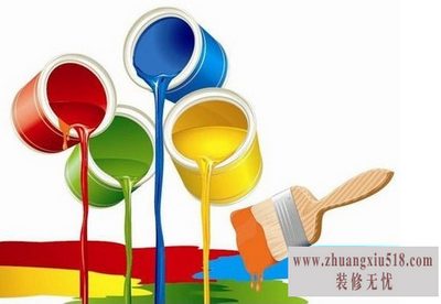 油漆.jpg