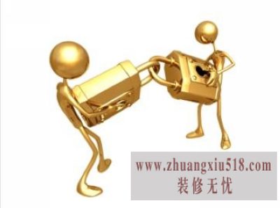 20120428082929123.jpg