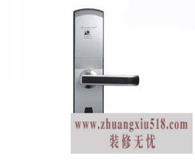 u=3661948212,1873803251&fm=23&gp=0.jpg