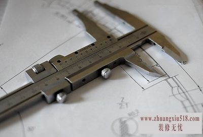 α꿨ߵĶ