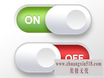 开关十大品牌