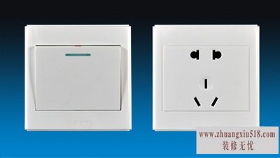 ô