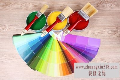188136-12052214243740.jpg