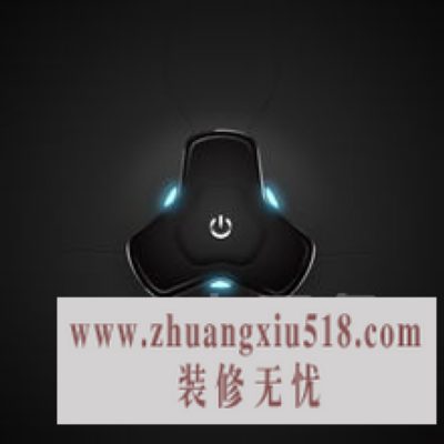 电源开关品牌