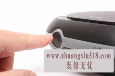 电源开关品牌
